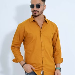 Kathali Color