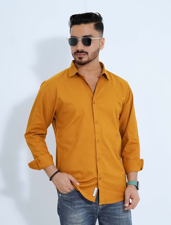Kathali Color
